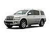 ^ Click for detail - QX56