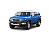 ^ Click for detail - FJ CRUISER