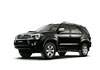 Toyota : New Fortuner 2009