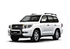 ^ Click for detail - LAND CRUISER 200