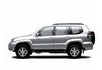 ^ Click for detail - PRADO 120