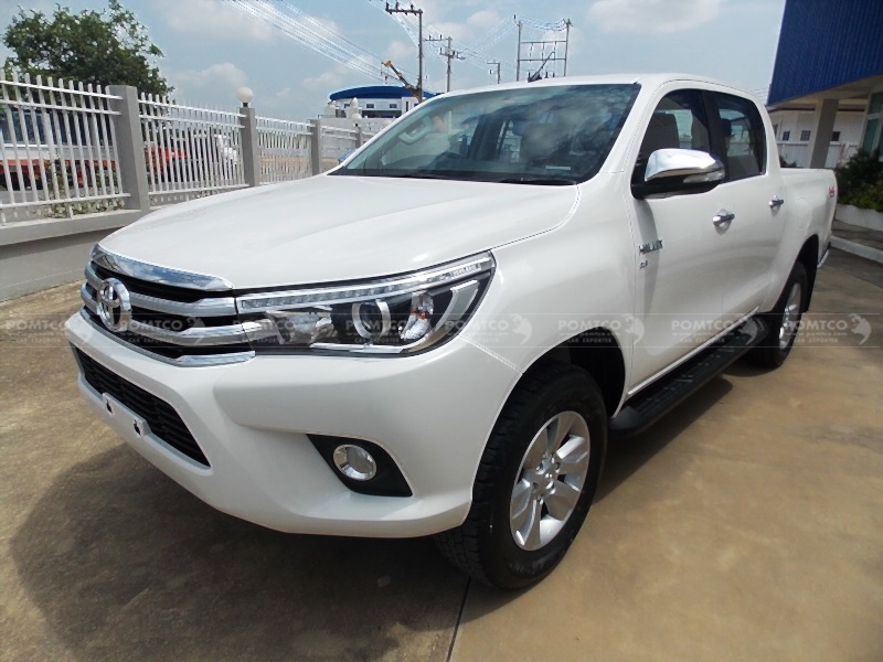 toyota-hilux-revo-doublecab-4x4