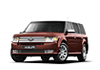 Ford Flex