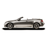 Infiniti G Convertible