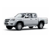 MAZDA BT-50 PRO - Pickup