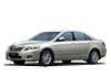 ^ Click for detail - CAMRY