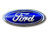 FORD RHD