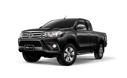 toyota-hilux-revo-smartcab-4x4